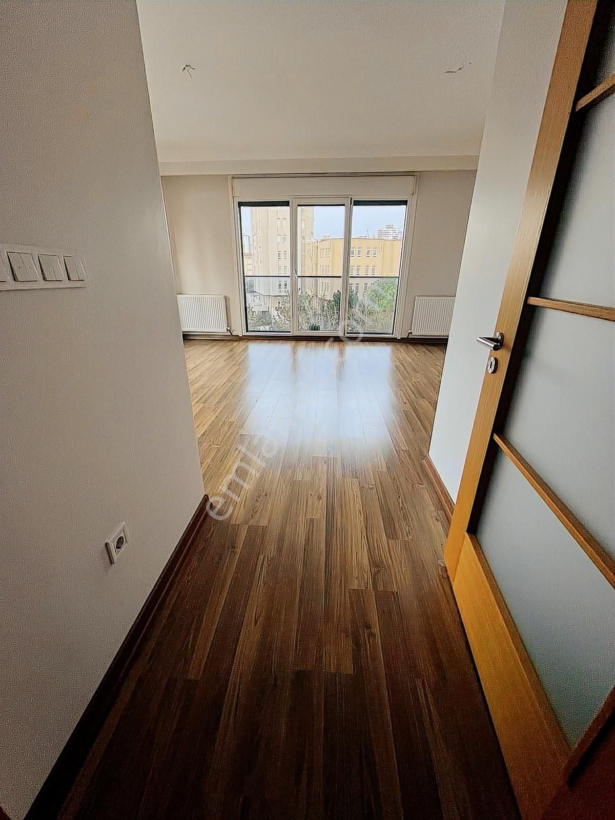 Feneryolu Minibüs Caddesi- Marmara Üniversite Karşısı 3+1 - Görsel 26