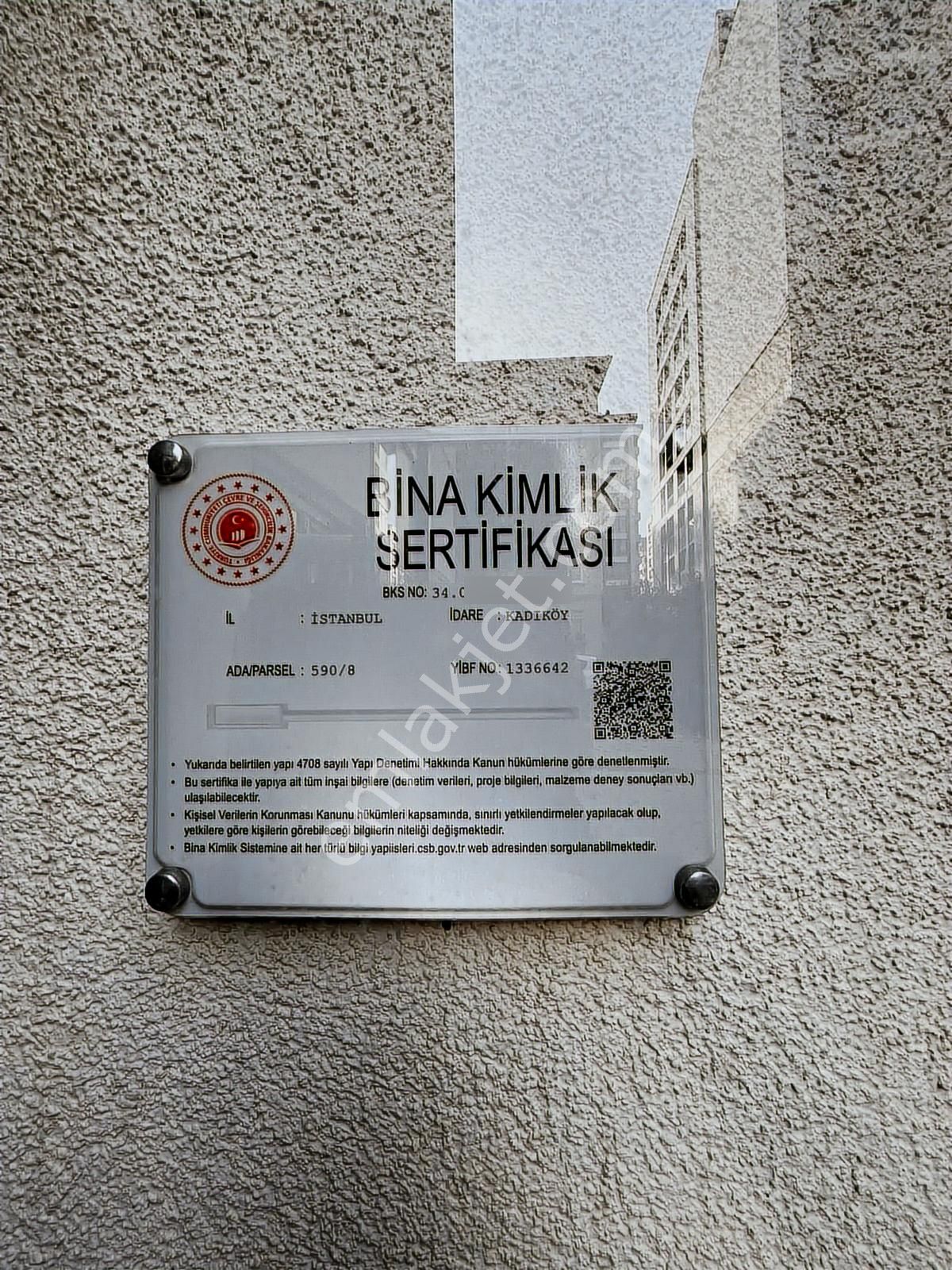 Feneryolu Minibüs Caddesi- Marmara Üniversite Karşısı 3+1 - Görsel 18