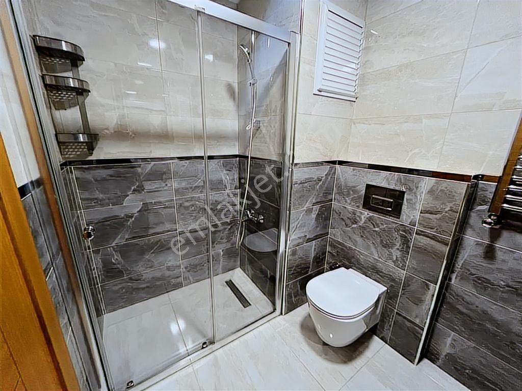 Feneryolu Minibüs Caddesi- Marmara Üniversite Karşısı 3+1 - Görsel 3