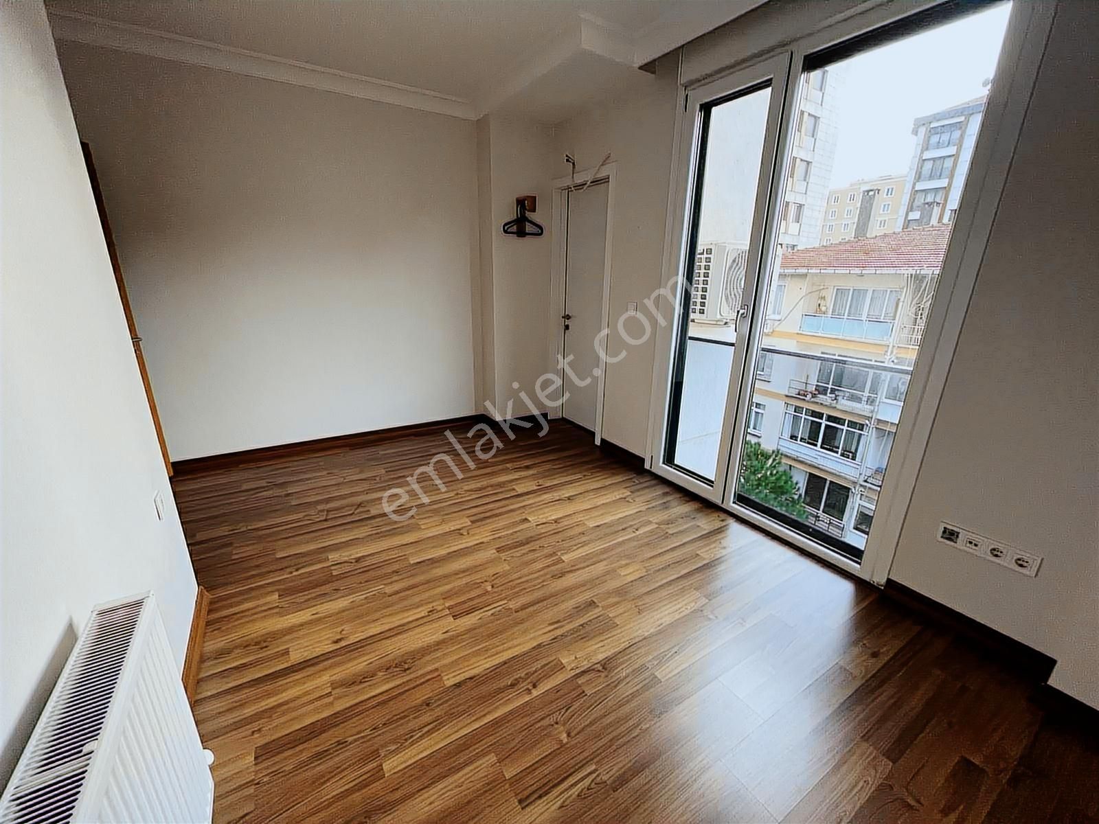 Feneryolu Minibüs Caddesi- Marmara Üniversite Karşısı 3+1 - Görsel 8