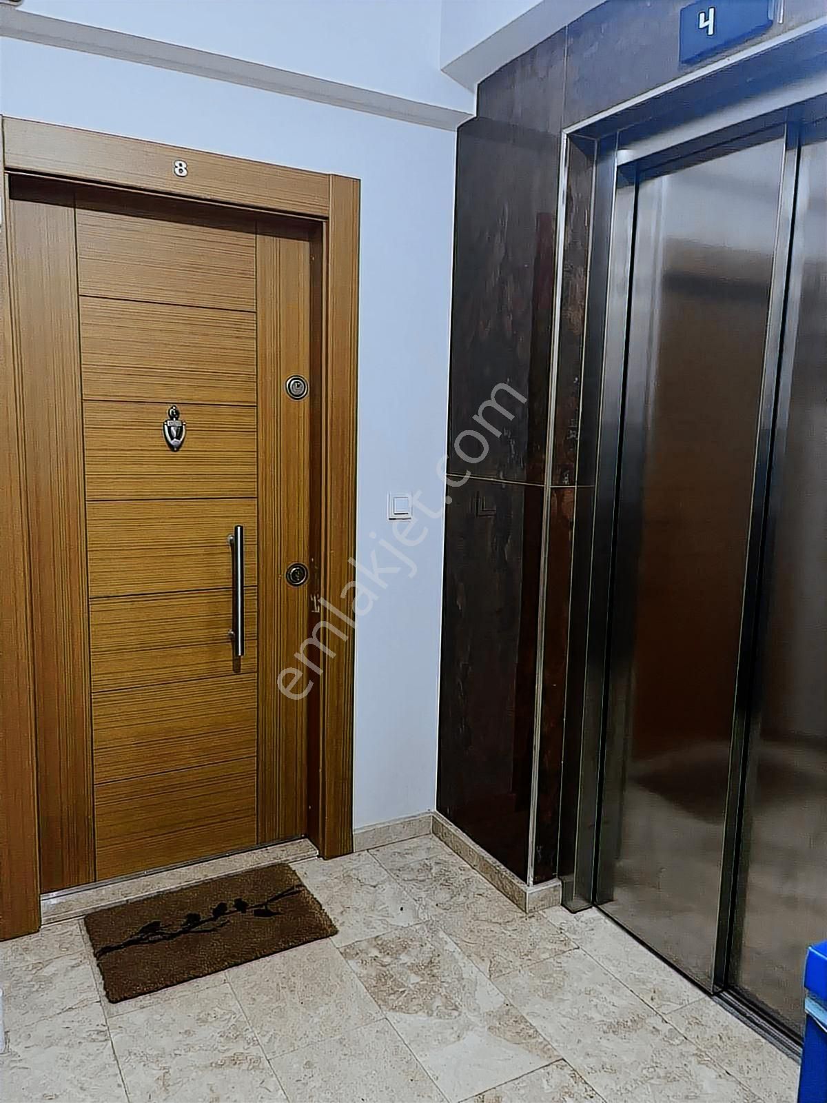 Feneryolu Minibüs Caddesi- Marmara Üniversite Karşısı 3+1 - Görsel 35