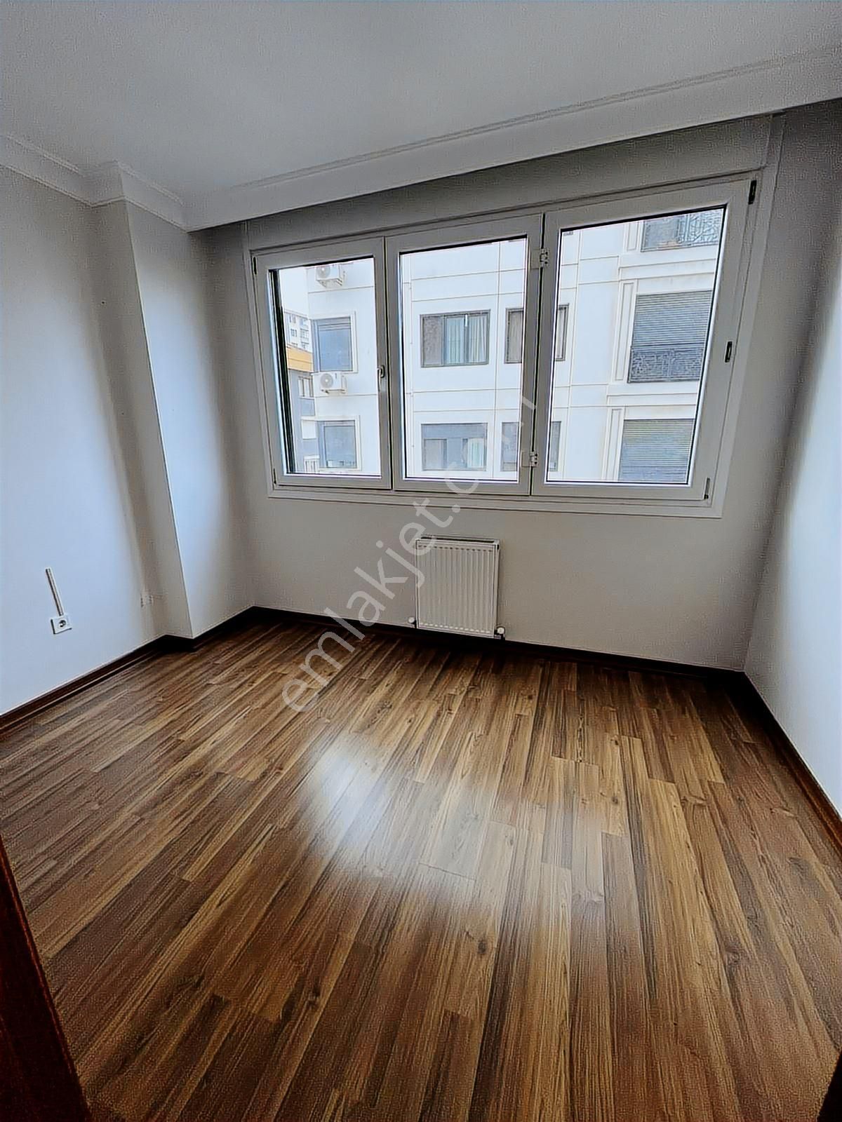 Feneryolu Minibüs Caddesi- Marmara Üniversite Karşısı 3+1 - Görsel 7