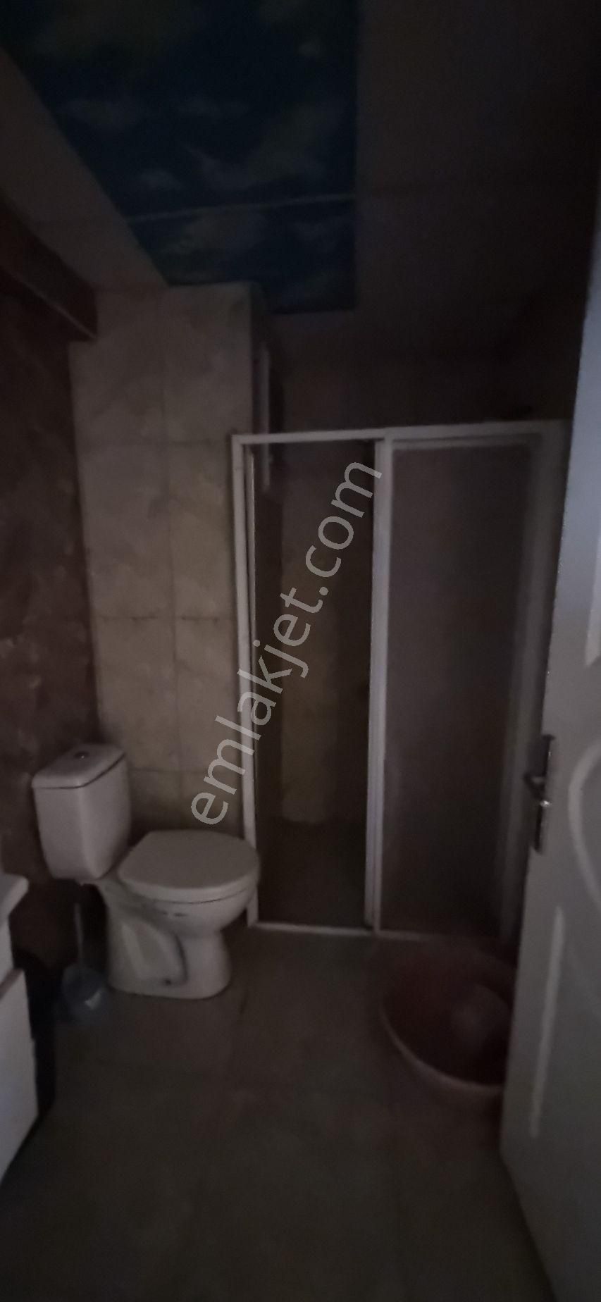 Aydın Nazilli Yöntem Emlaktan Sümer Mahallesinde Eşyalı Kiralık Klimalı 1+1 Daire - Görsel 13