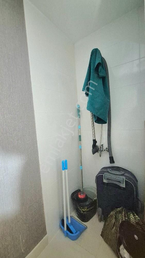 Turyaptan Sanayi Metro Yakını 29 M² 1+0 Satılık Ofis - Görsel 8