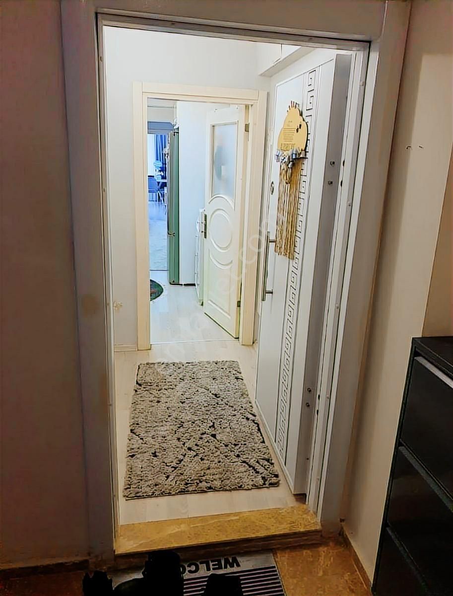 Mükemmel Lokasyona Sahip Satılık Dubleks - Görsel 3