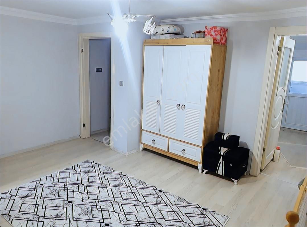 Mükemmel Lokasyona Sahip Satılık Dubleks - Görsel 15