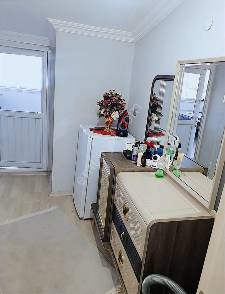 Mükemmel Lokasyona Sahip Satılık Dubleks - Görsel 8