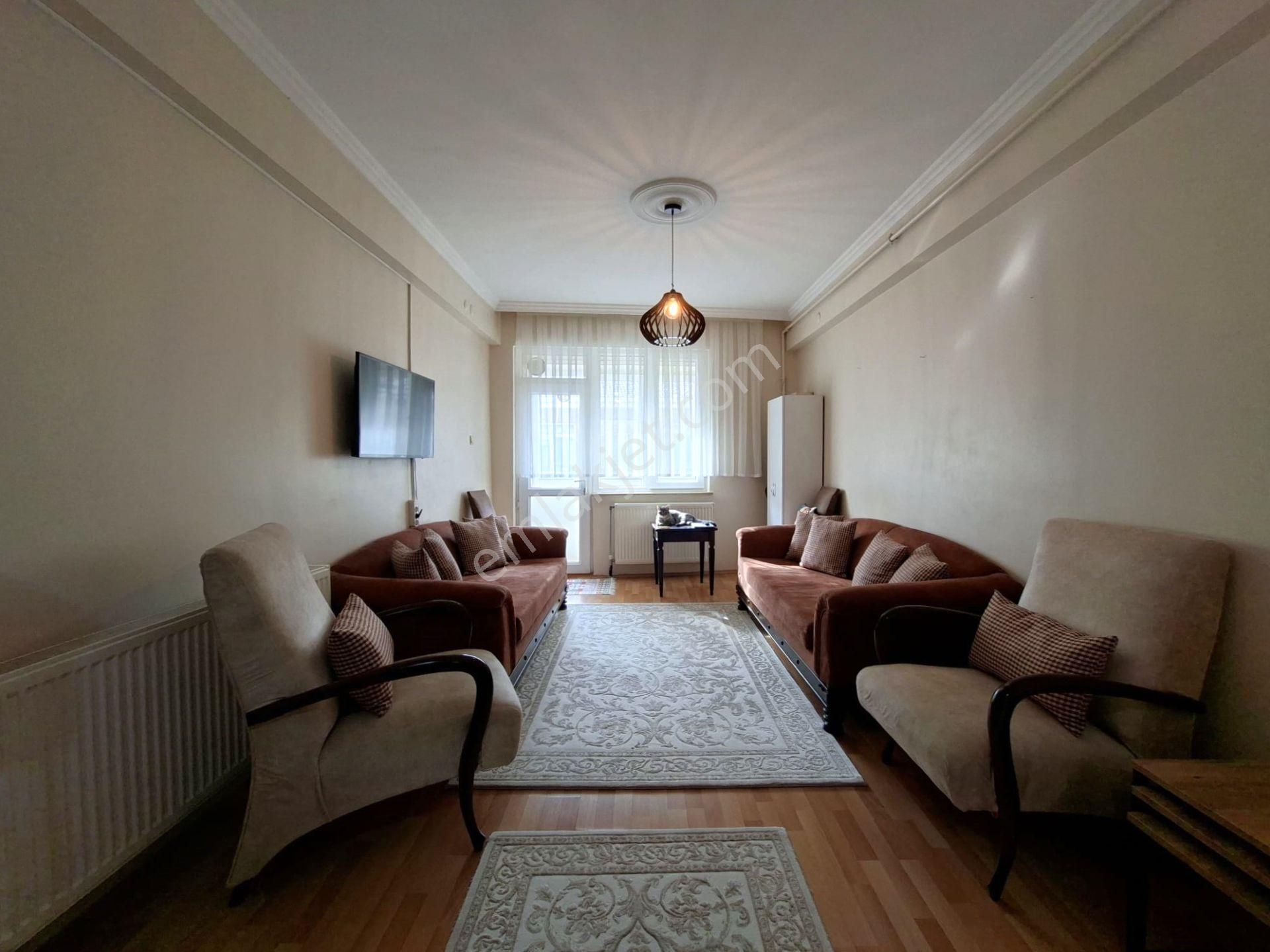 Recep Ümit'ten Turgut Reis Caddesi Yakınında Satılık Teraslı-ebeveyn Banyolu 3+1 Dubleks Daire - Görsel 10