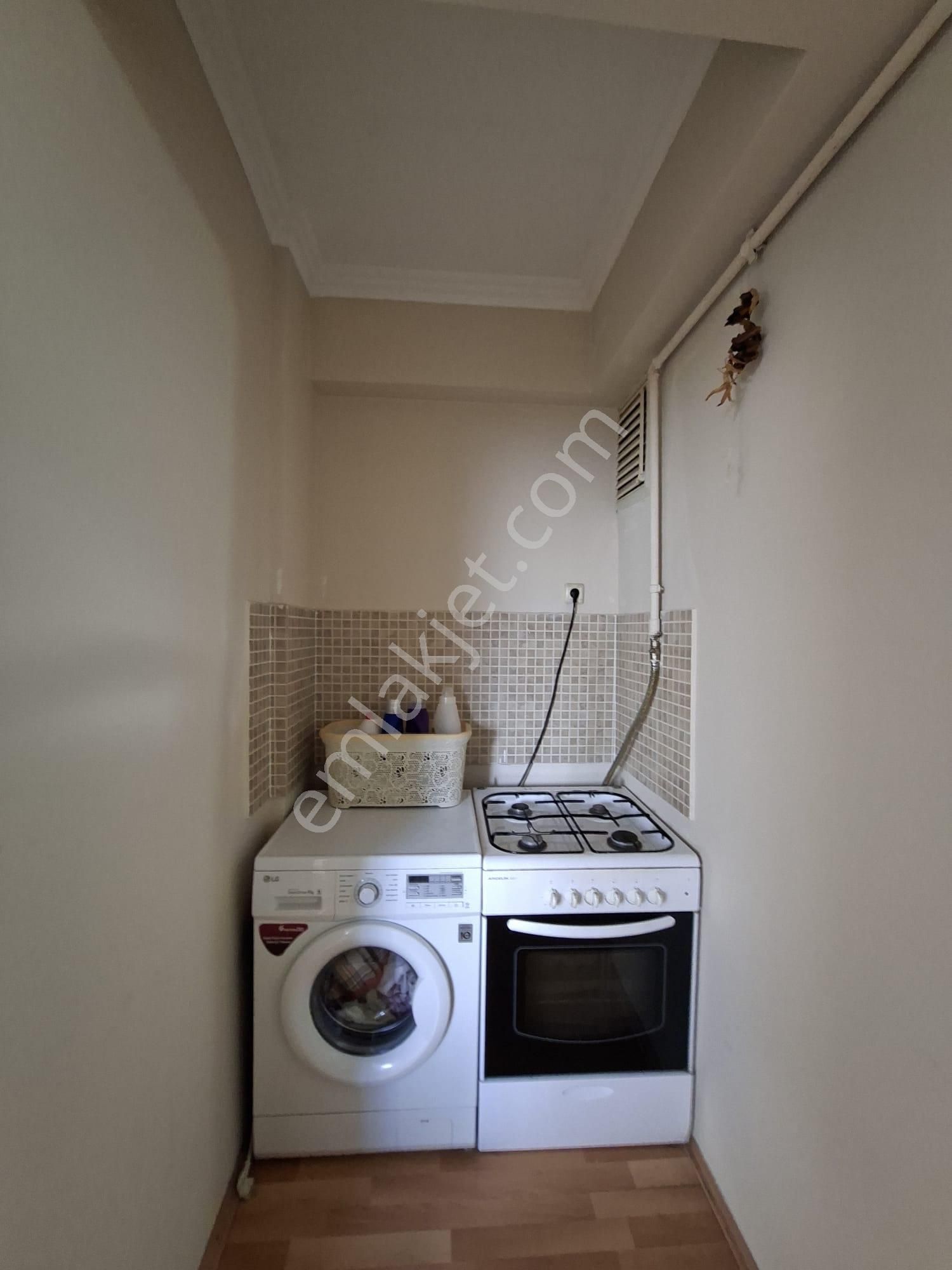 Recep Ümit'ten Turgut Reis Caddesi Yakınında Satılık Teraslı-ebeveyn Banyolu 3+1 Dubleks Daire - Görsel 29