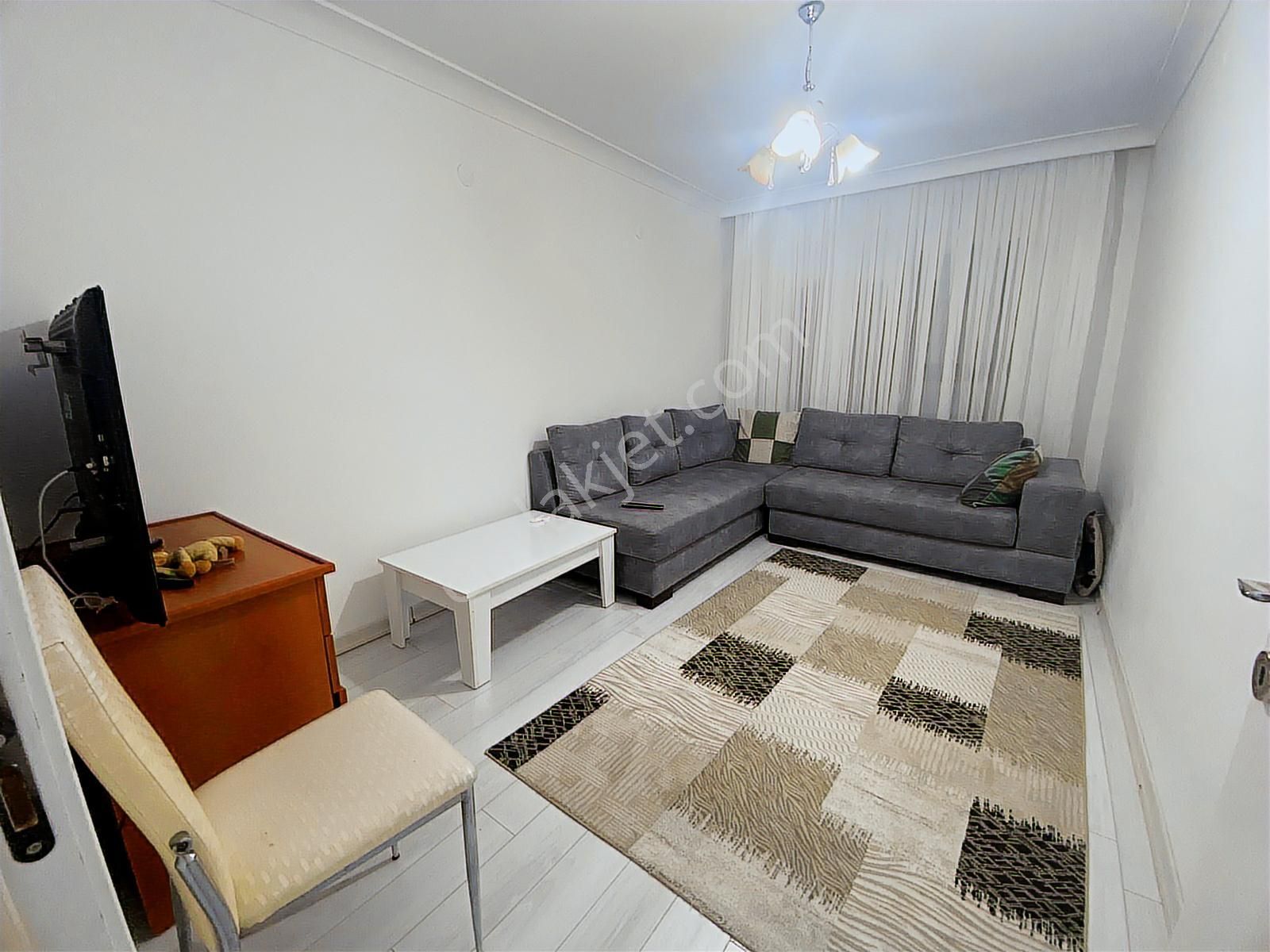 ▄%90 Kredili▄şirintepe Mah, Masrafsız, Asansörlü, 3+1, Yol Cephe - Görsel 21