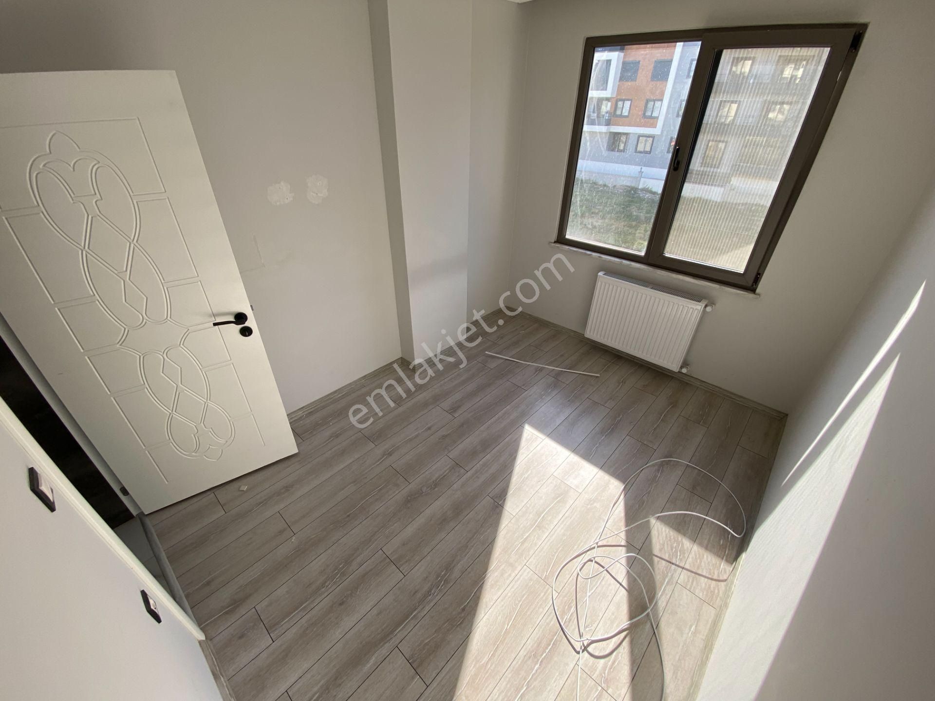 Mera Emlak Altınkumda Doğalgazlı Asansörlü Fırsat 2+1 95m2 Daire - Görsel 20
