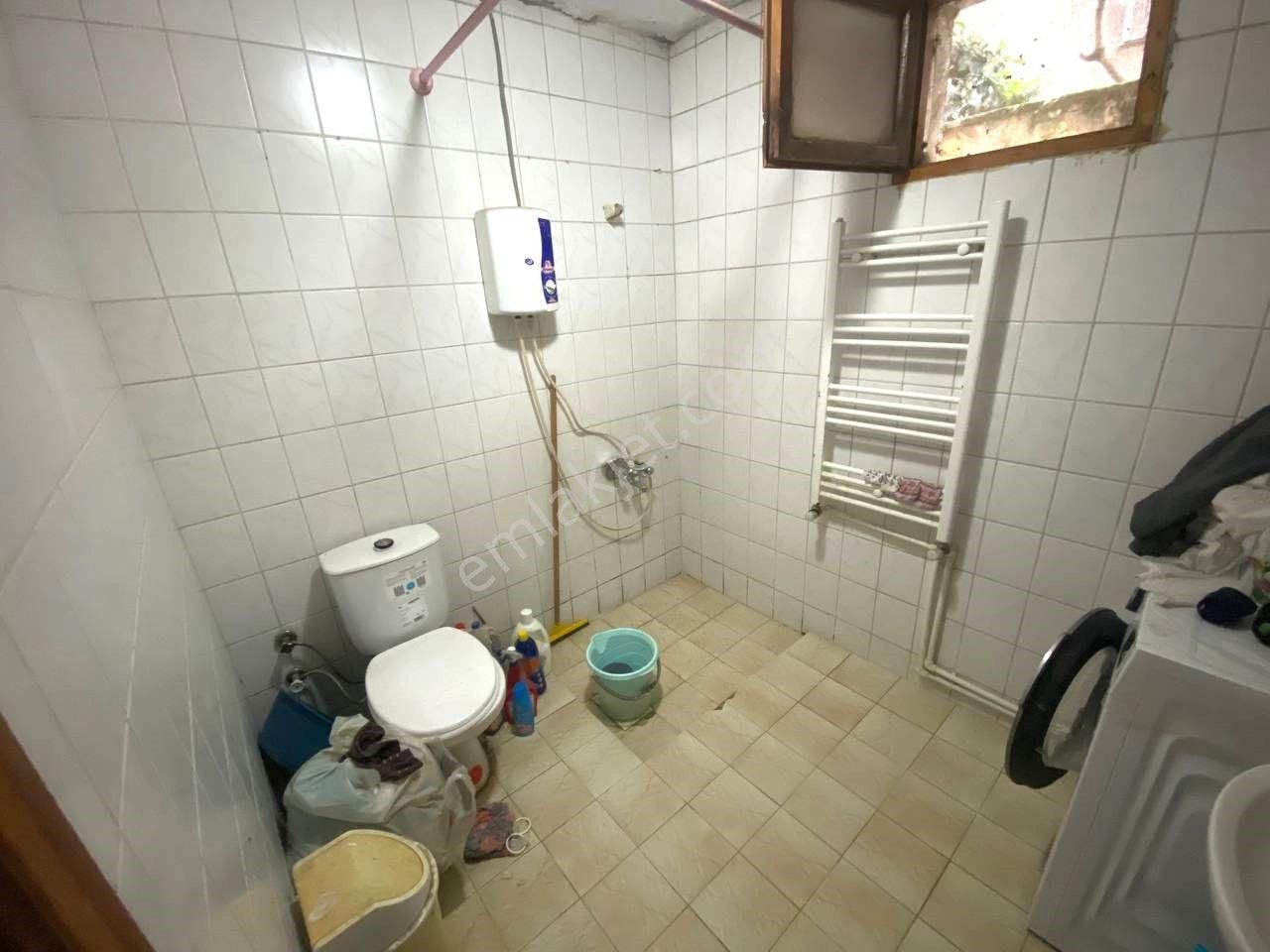 🟥 Aktif'ten Burhaniye Kocacami Mahallesinde Satılık Fırsat 3+1 Daire 🟥 - Görsel 30