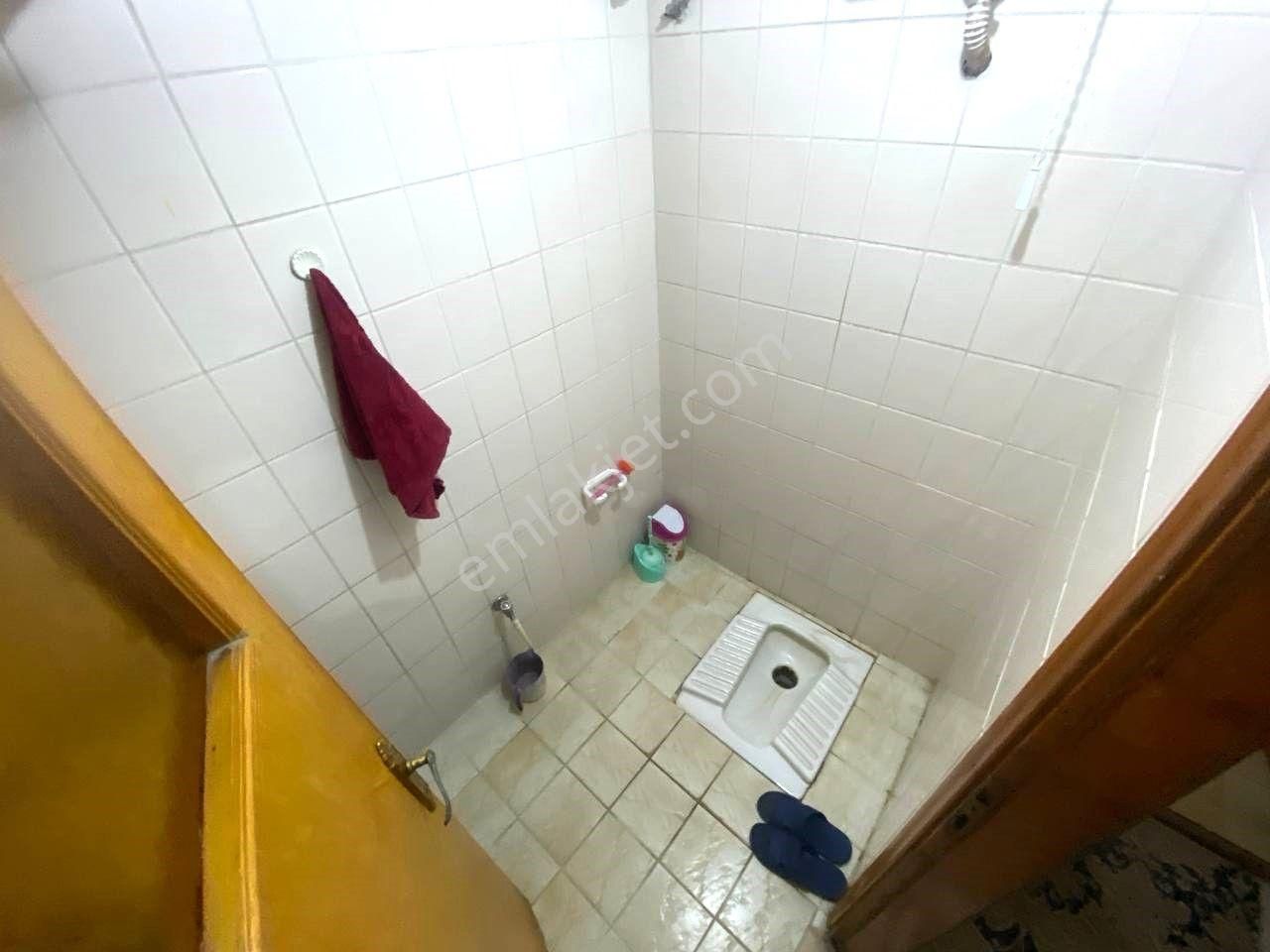 🟥 Aktif'ten Burhaniye Kocacami Mahallesinde Satılık Fırsat 3+1 Daire 🟥 - Görsel 32