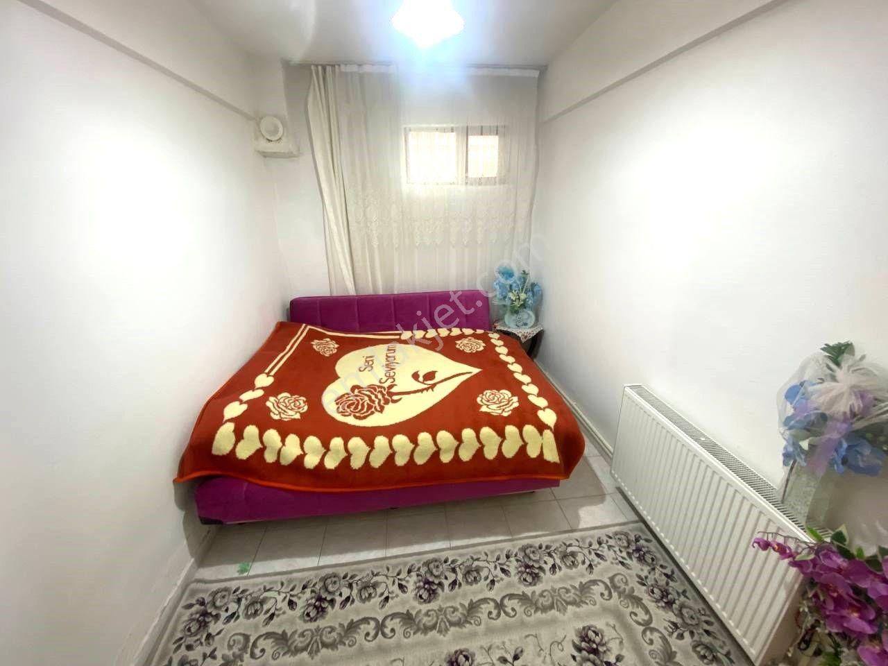 🟥 Aktif'ten Burhaniye Kocacami Mahallesinde Satılık Fırsat 3+1 Daire 🟥 - Görsel 24