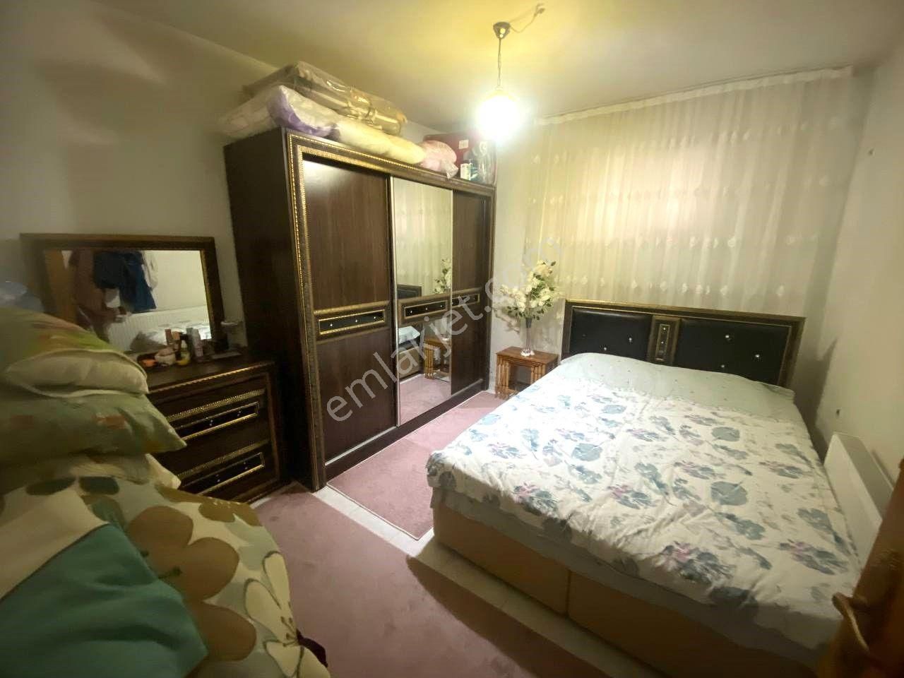 🟥 Aktif'ten Burhaniye Kocacami Mahallesinde Satılık Fırsat 3+1 Daire 🟥 - Görsel 13