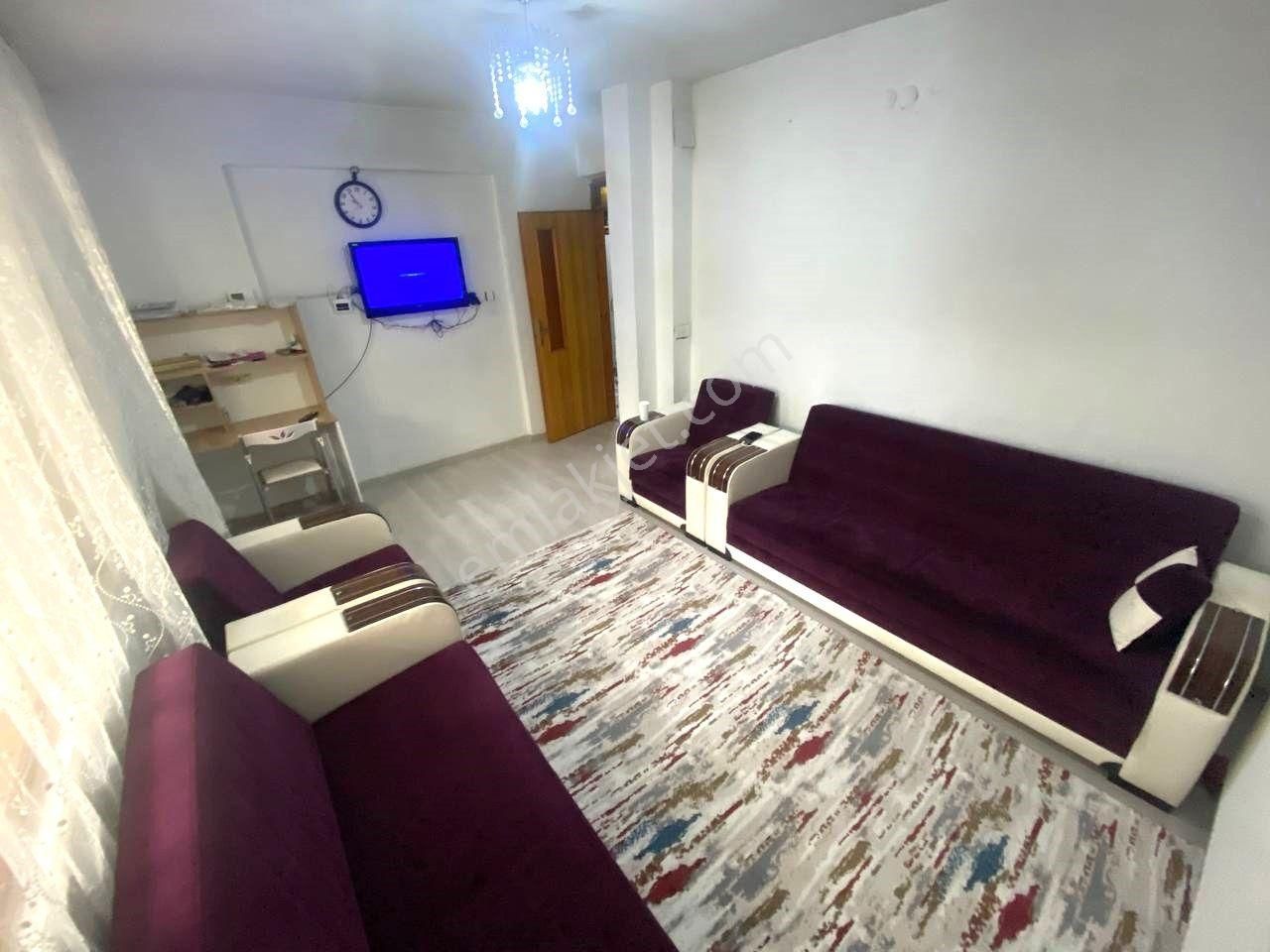 🟥 Aktif'ten Burhaniye Kocacami Mahallesinde Satılık Fırsat 3+1 Daire 🟥 - Görsel 3