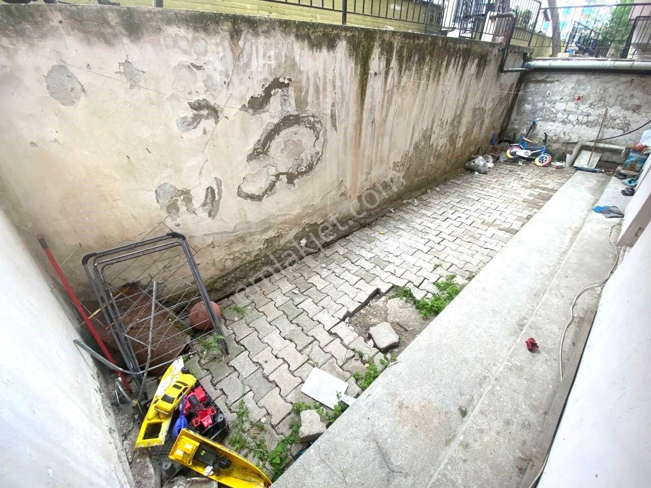 🟥 Aktif'ten Burhaniye Kocacami Mahallesinde Satılık Fırsat 3+1 Daire 🟥 - Görsel 12