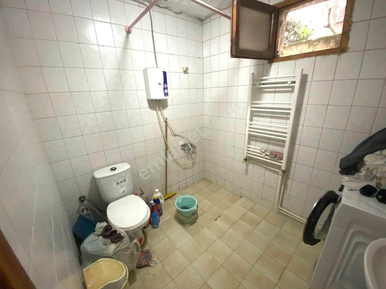 🟥 Aktif'ten Burhaniye Kocacami Mahallesinde Satılık Fırsat 3+1 Daire 🟥 - Görsel 27