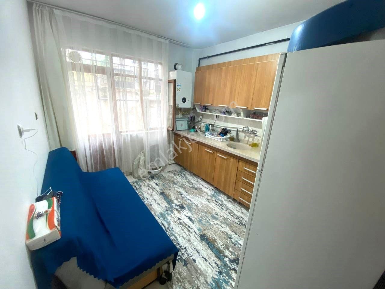 🟥 Aktif'ten Burhaniye Kocacami Mahallesinde Satılık Fırsat 3+1 Daire 🟥 - Görsel 9