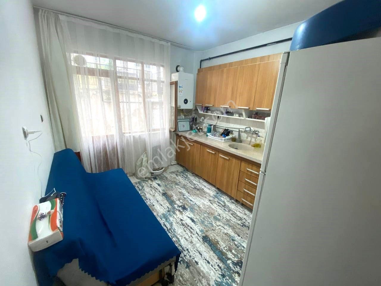 🟥 Aktif'ten Burhaniye Kocacami Mahallesinde Satılık Fırsat 3+1 Daire 🟥 - Görsel 8