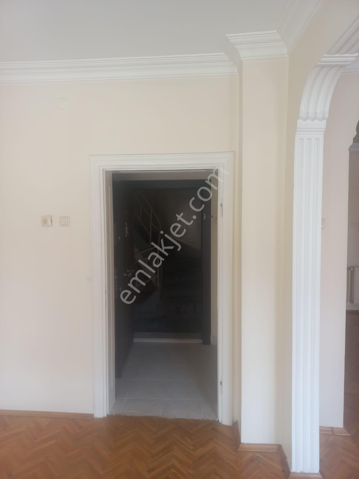 İstiklal Mahallesi Çarşı Merkezinde 3+1 Satılık Daire ️ - Görsel 21