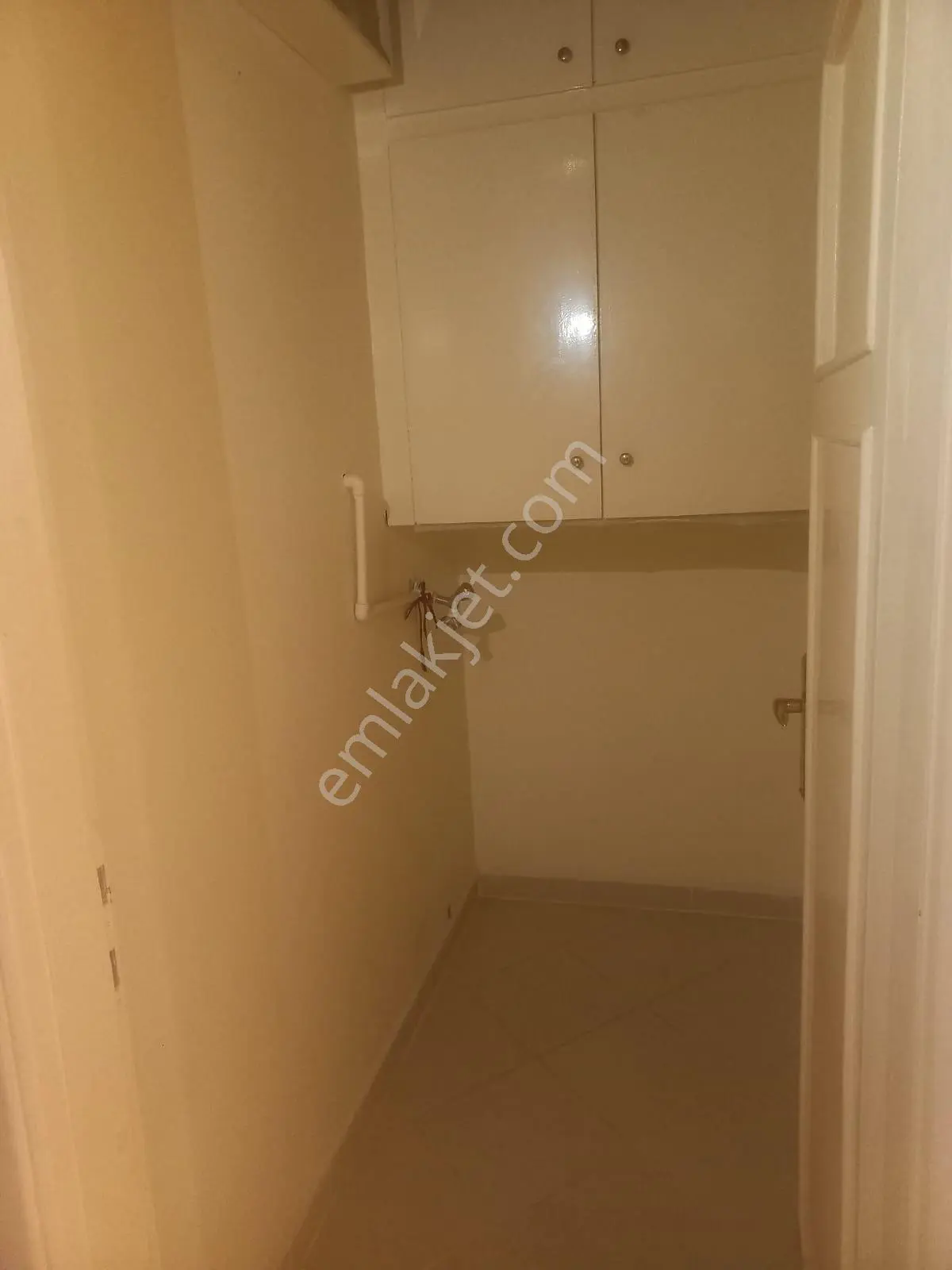 İstiklal Mahallesi Çarşı Merkezinde 3+1 Satılık Daire ️ - Görsel 31