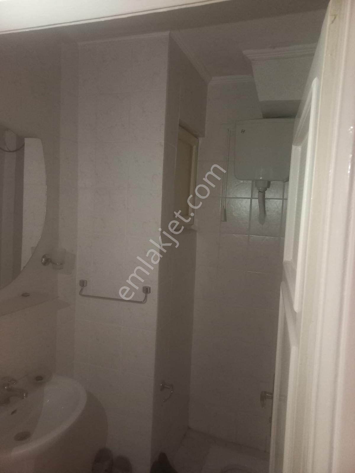 İstiklal Mahallesi Çarşı Merkezinde 3+1 Satılık Daire ️ - Görsel 29
