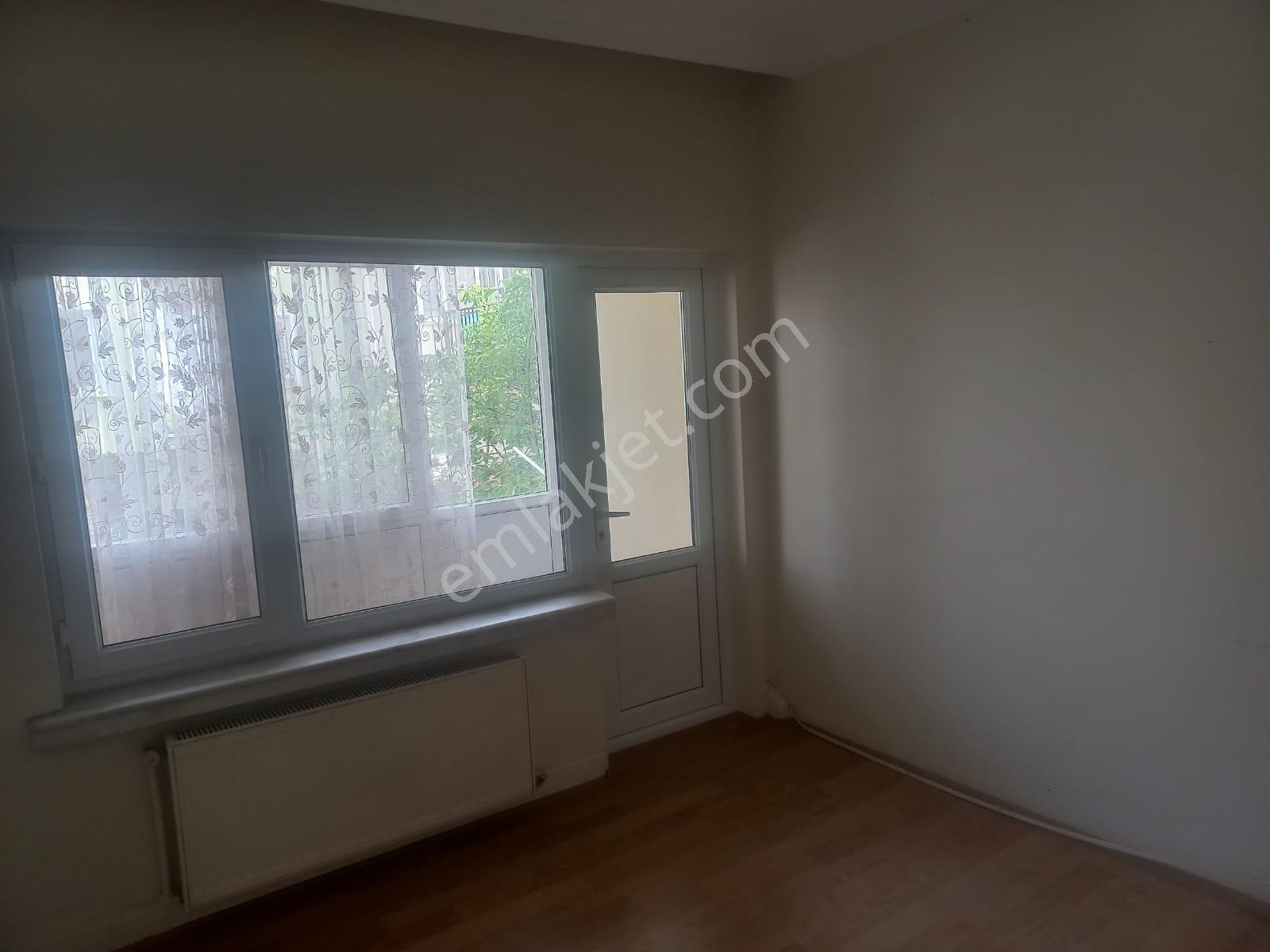 İstiklal Mahallesi Çarşı Merkezinde 3+1 Satılık Daire ️ - Görsel 24
