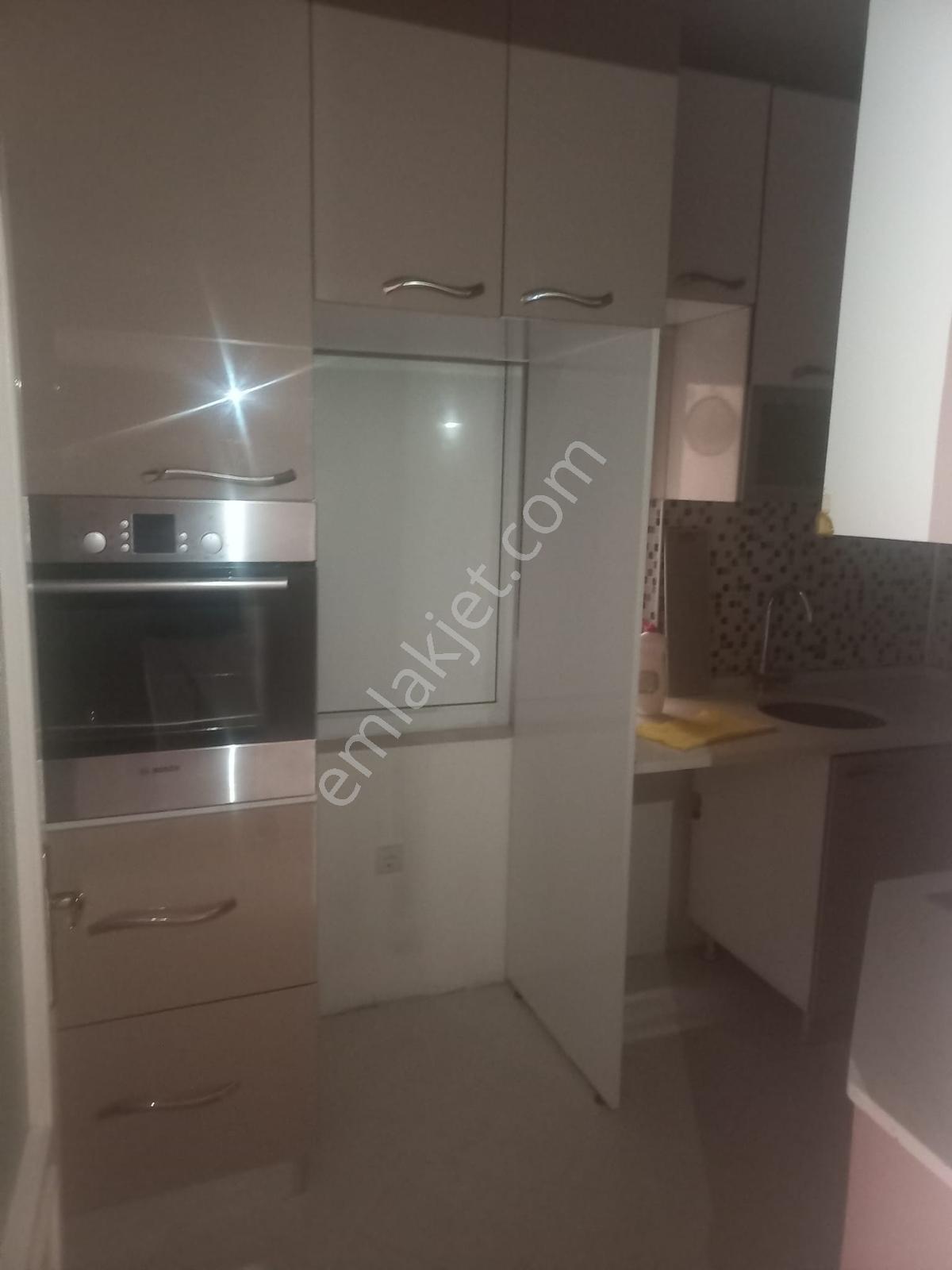 İstiklal Mahallesi Çarşı Merkezinde 3+1 Satılık Daire ️ - Görsel 28