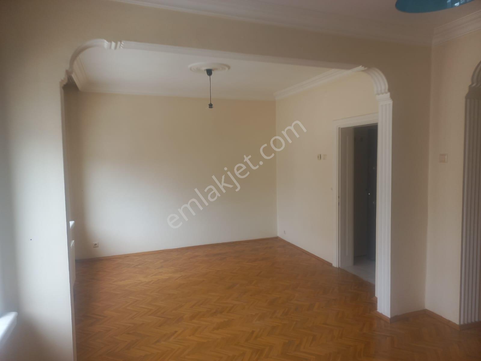 İstiklal Mahallesi Çarşı Merkezinde 3+1 Satılık Daire ️ - Görsel 8