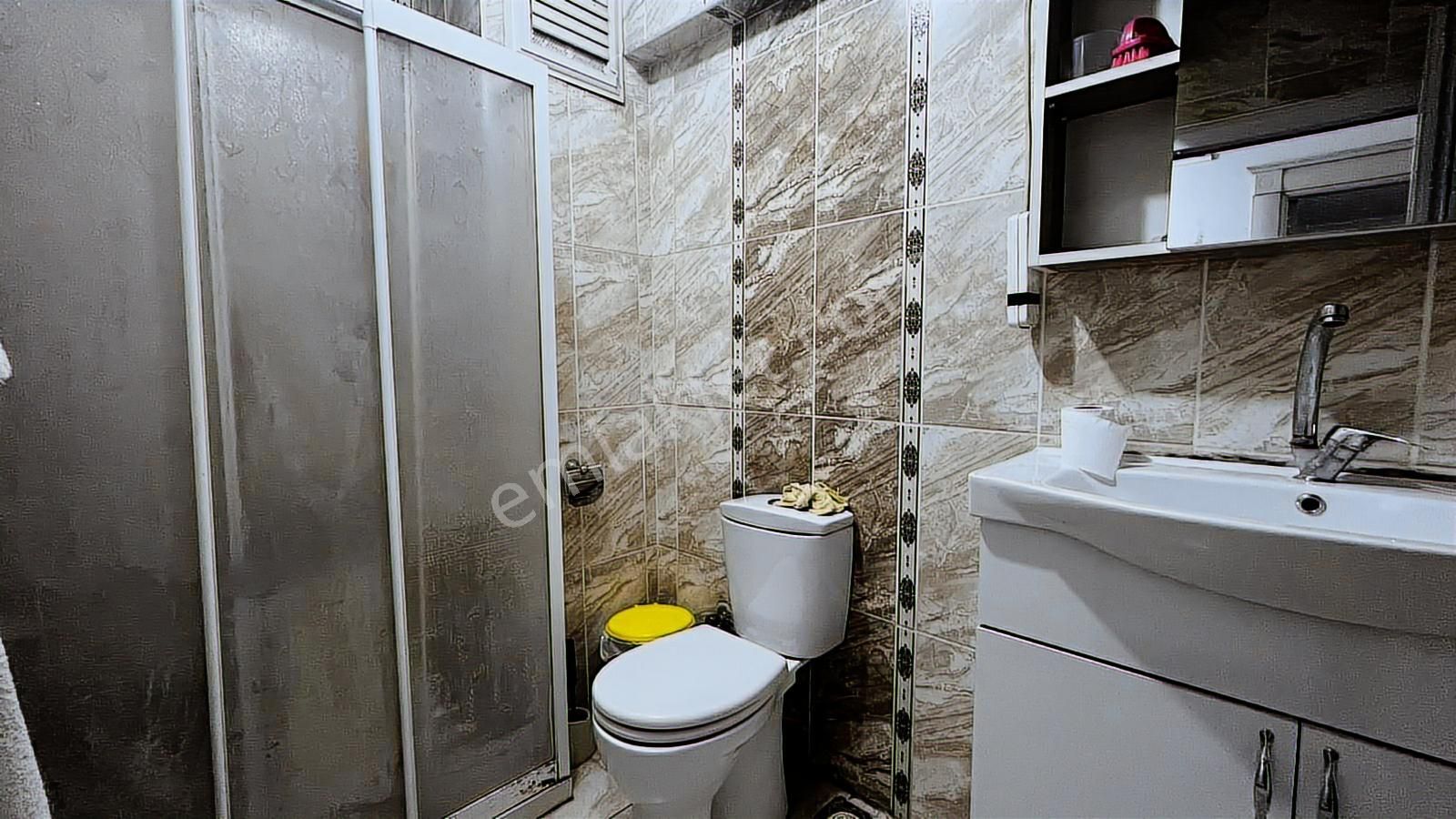 Eyüpsultan Emniyettepe Mahallesin' De Kiralık 2+1 100m2 Daire - Görsel 12
