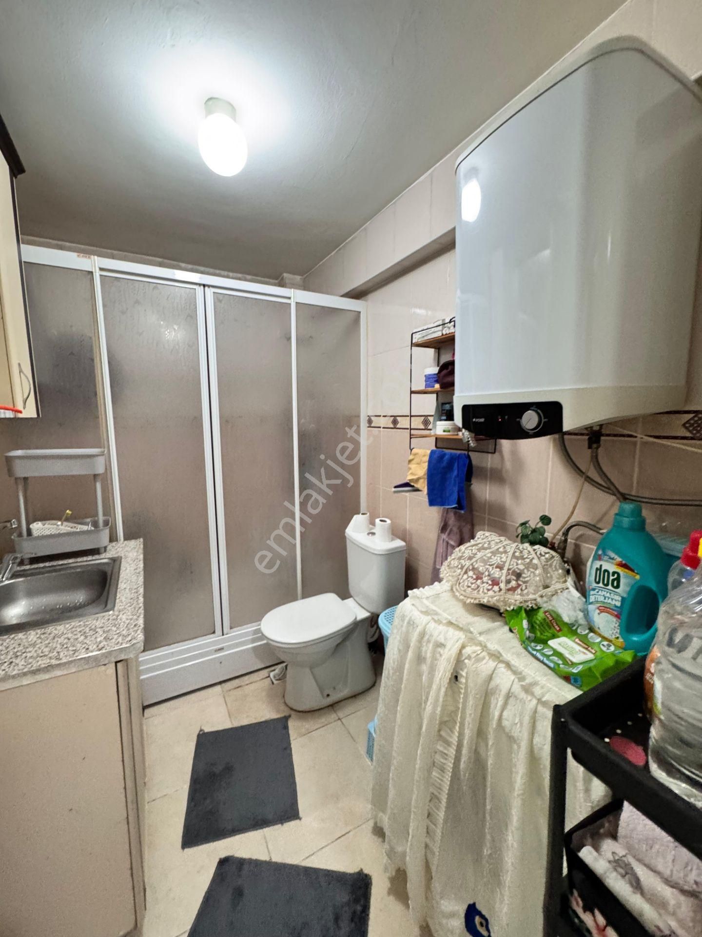 Lider Emlak'tan Keçiören'de **3+1** Satılık Daire - Görsel 22