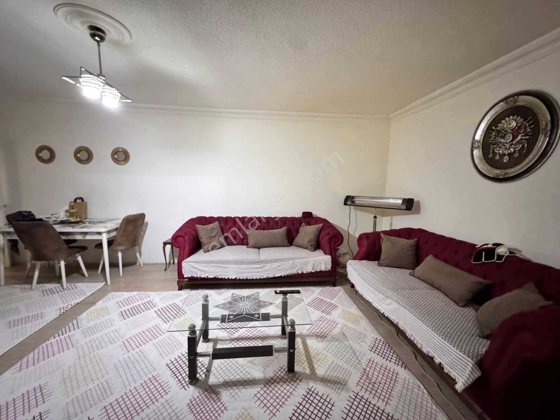 Lider Emlak'tan Keçiören'de **3+1** Satılık Daire - Görsel 4