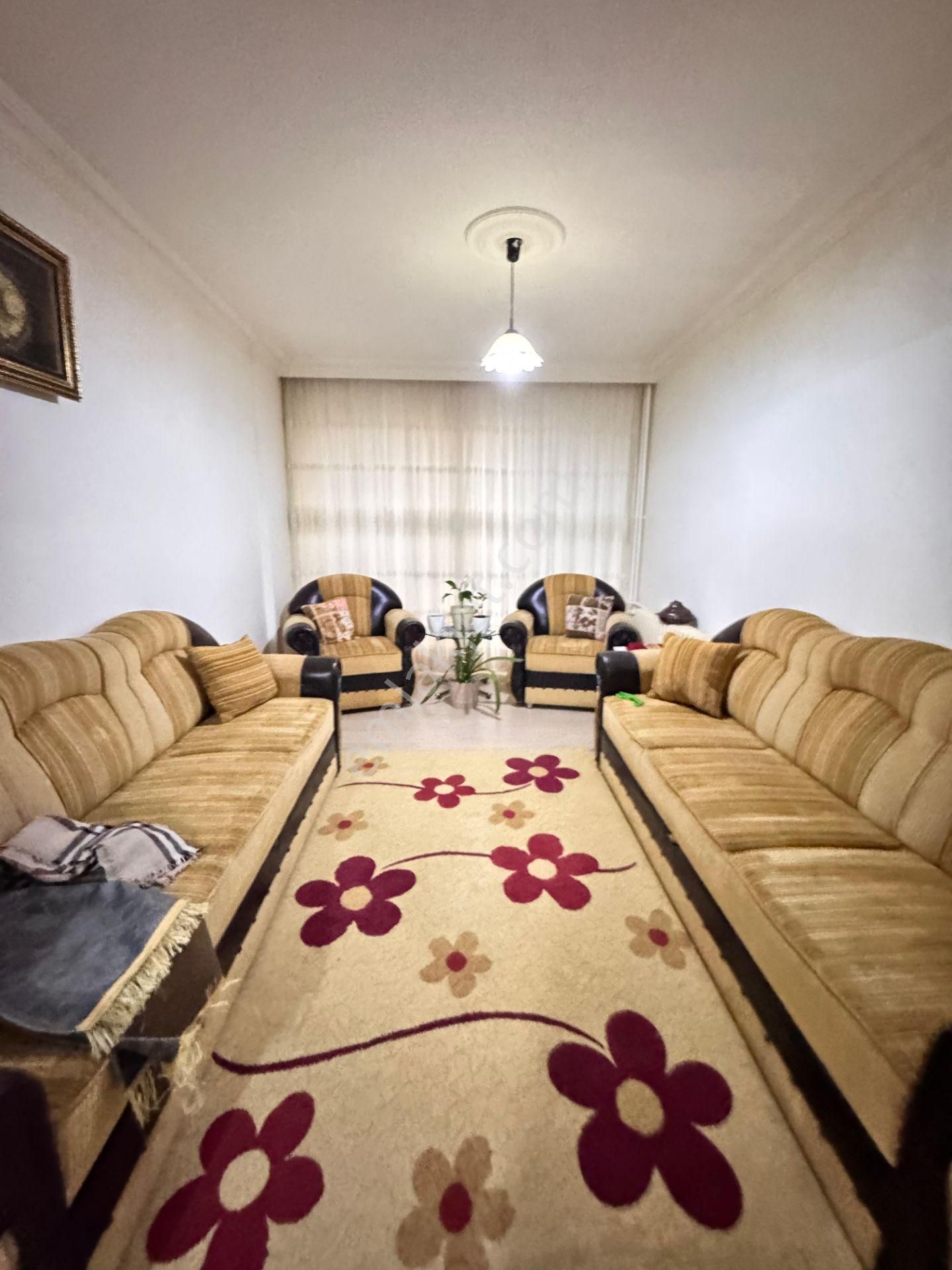 Lider Emlak'tan Keçiören'de **3+1** Satılık Daire - Görsel 5