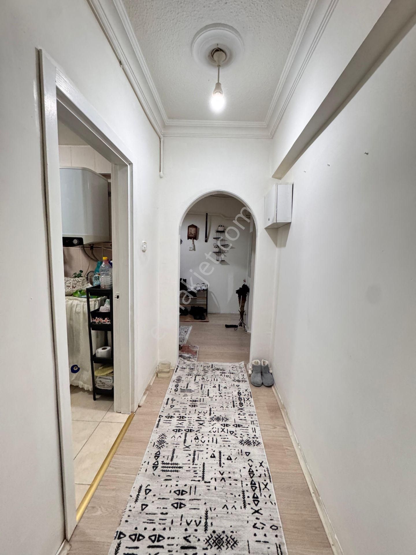 Lider Emlak'tan Keçiören'de **3+1** Satılık Daire - Görsel 19