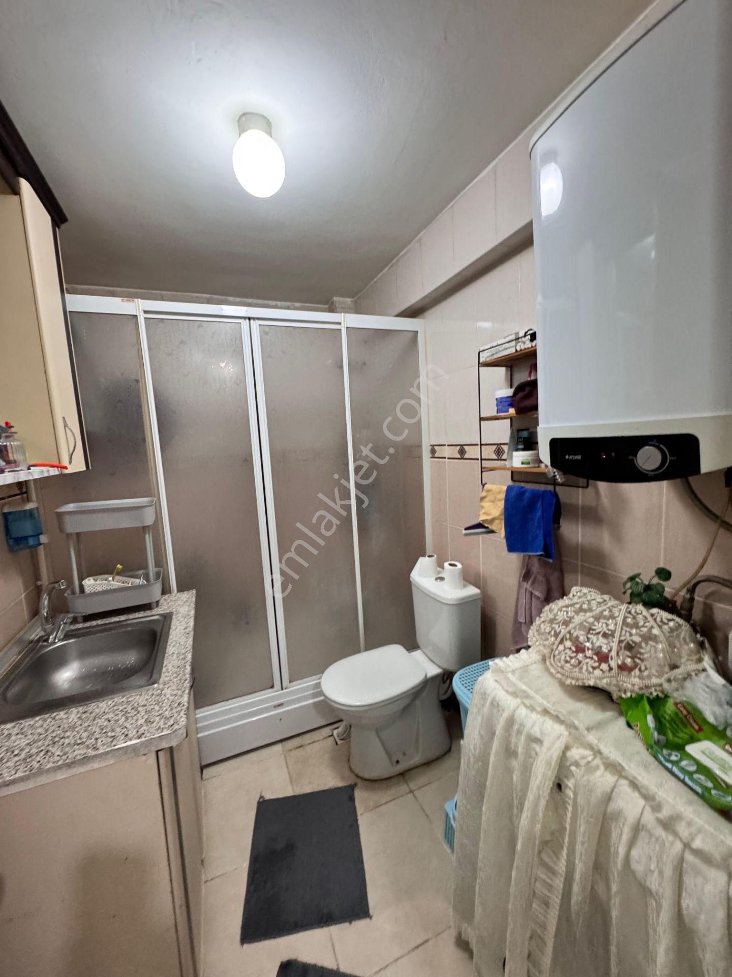 Lider Emlak'tan Keçiören'de **3+1** Satılık Daire - Görsel 23