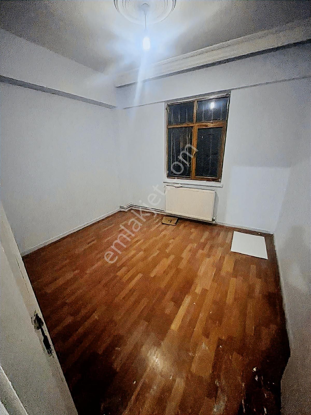 Yeni Mahallede Kiralık 3+1 Daire - Görsel 2