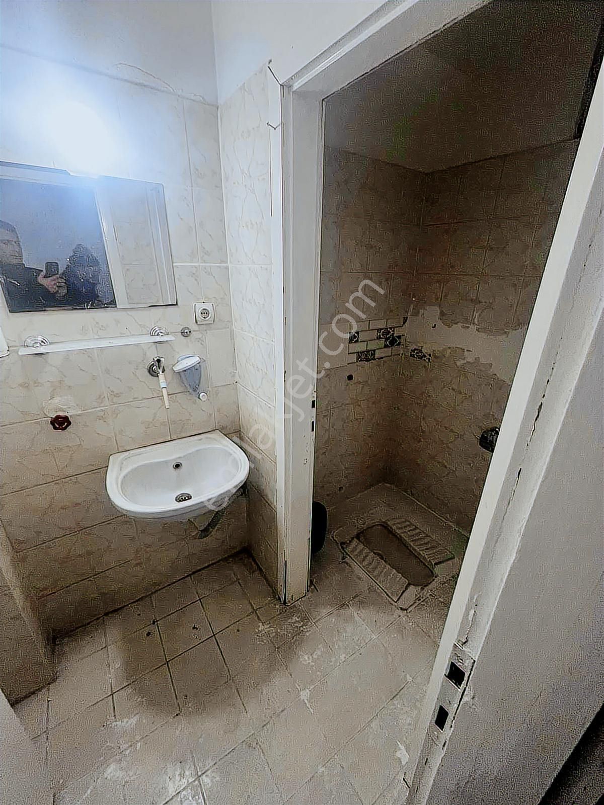 Yeni Mahallede Kiralık 3+1 Daire - Görsel 5