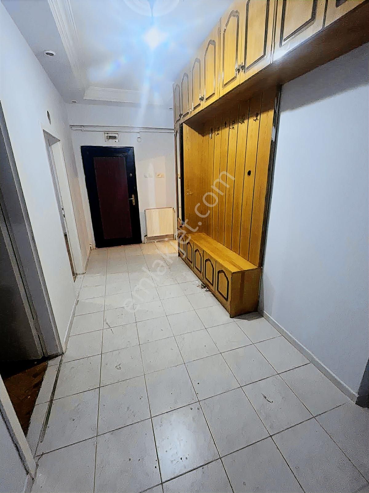 Yeni Mahallede Kiralık 3+1 Daire - Görsel 8