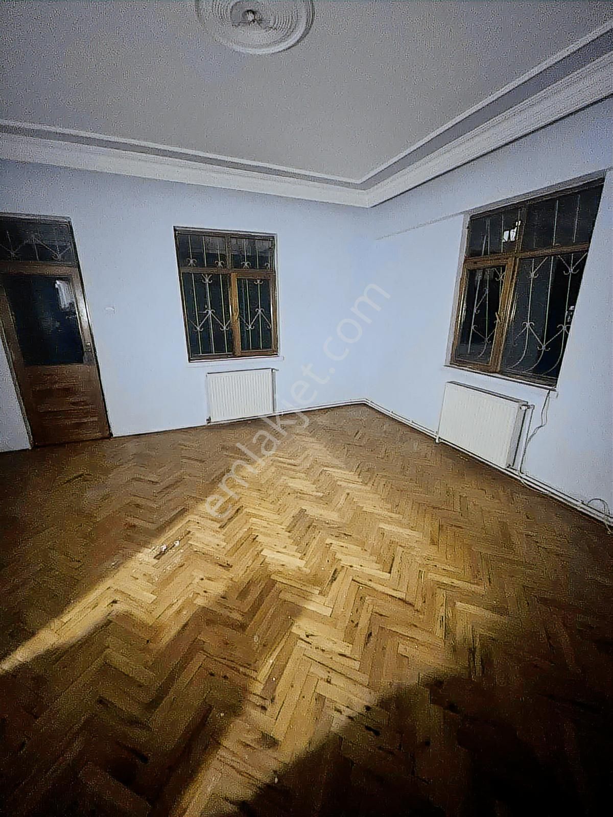 Yeni Mahallede Kiralık 3+1 Daire - Görsel 4