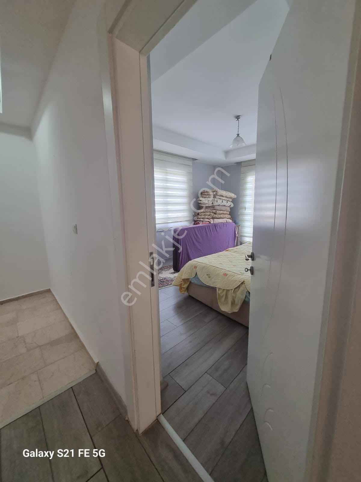 Darısekisi Mevki De Satılık 4 +2 Müstakil Villa Fiyat Düştü - Görsel 6