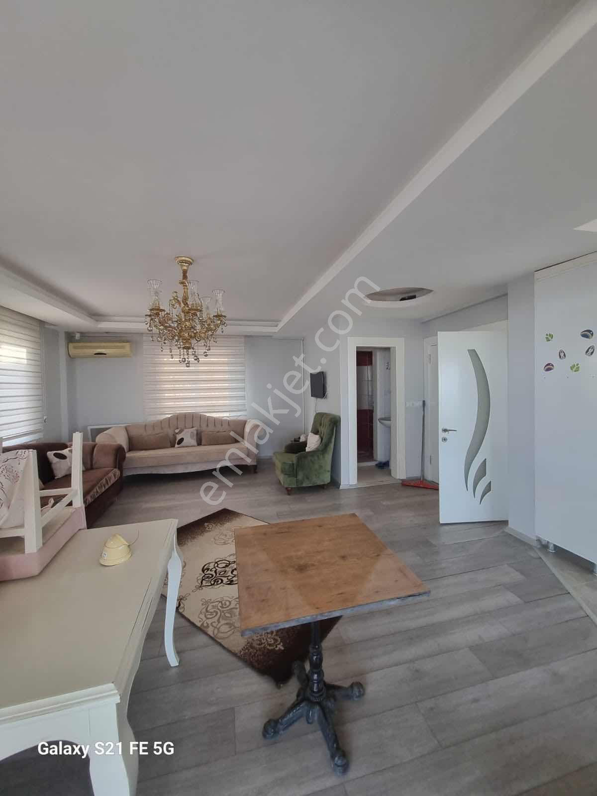 Darısekisi Mevki De Satılık 4 +2 Müstakil Villa Fiyat Düştü - Görsel 9