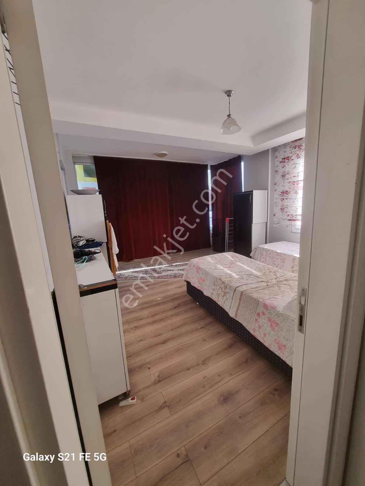 Darısekisi Mevki De Satılık 4 +2 Müstakil Villa Fiyat Düştü - Görsel 5