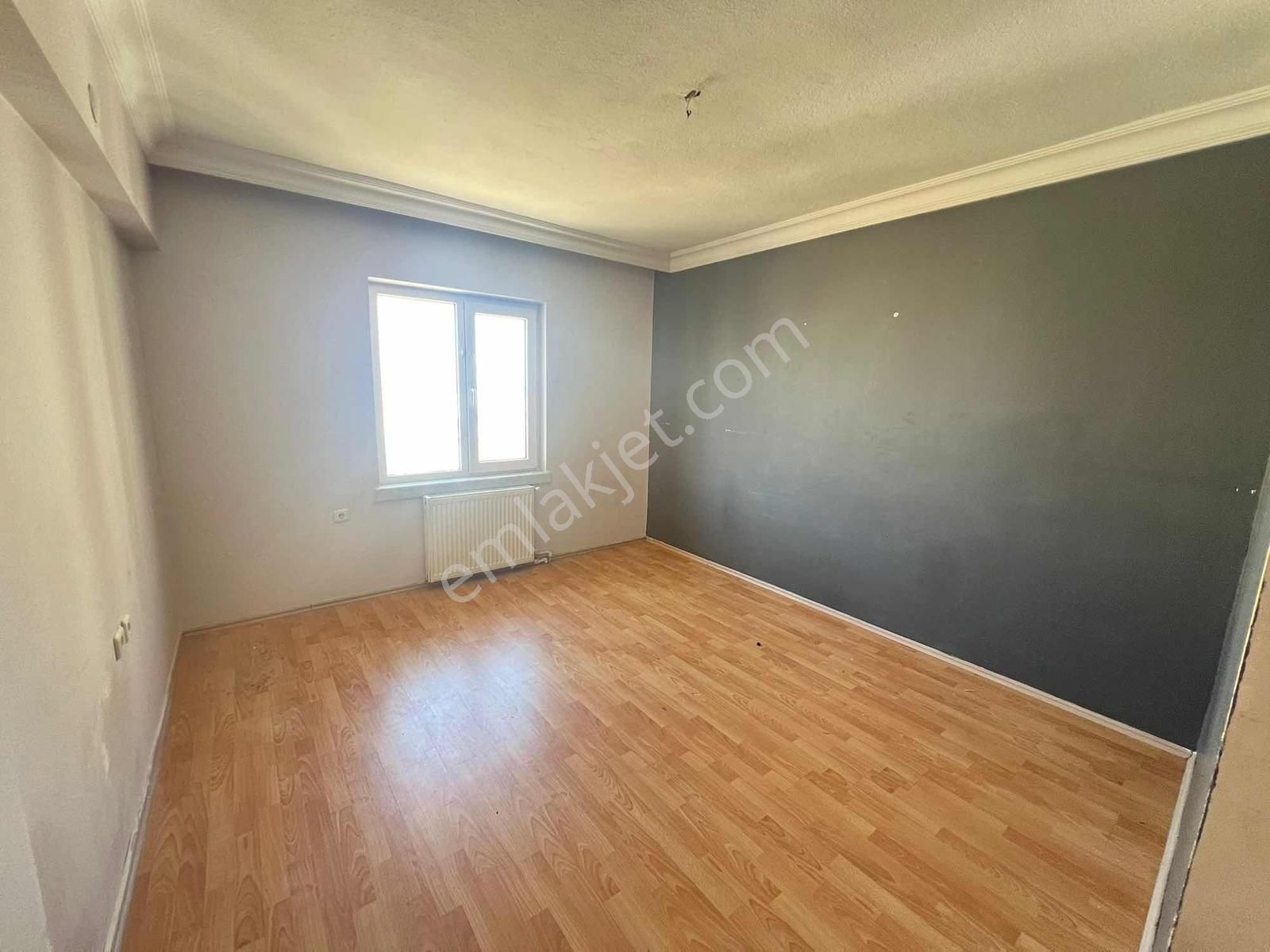 Ahi Mesut'ta Site İçerisinde Kiralık 3+1 Yapılı Daire Turyap'tan - Görsel 2