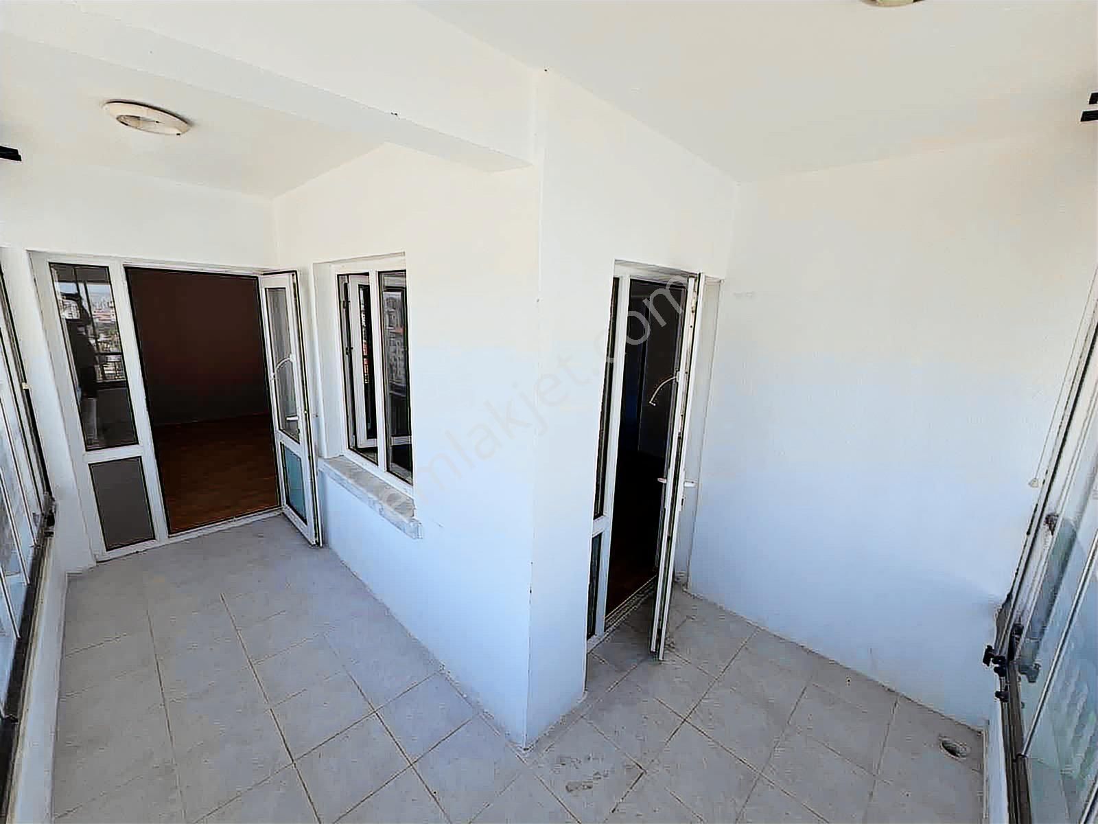 Ahi Mesut'ta Site İçerisinde Kiralık 3+1 Yapılı Daire Turyap'tan - Görsel 6