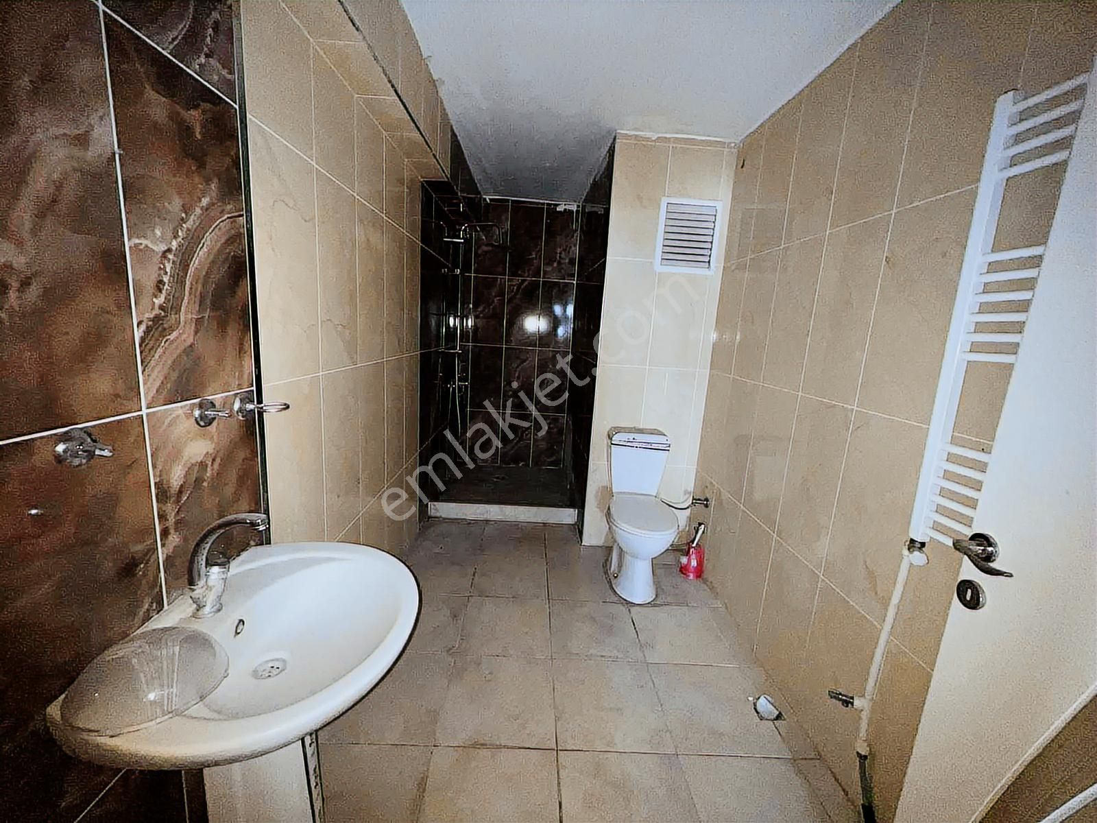 Turyap'tan Elvan Mahallesi'nde Kiralık 2+1 Daire - Görsel 30