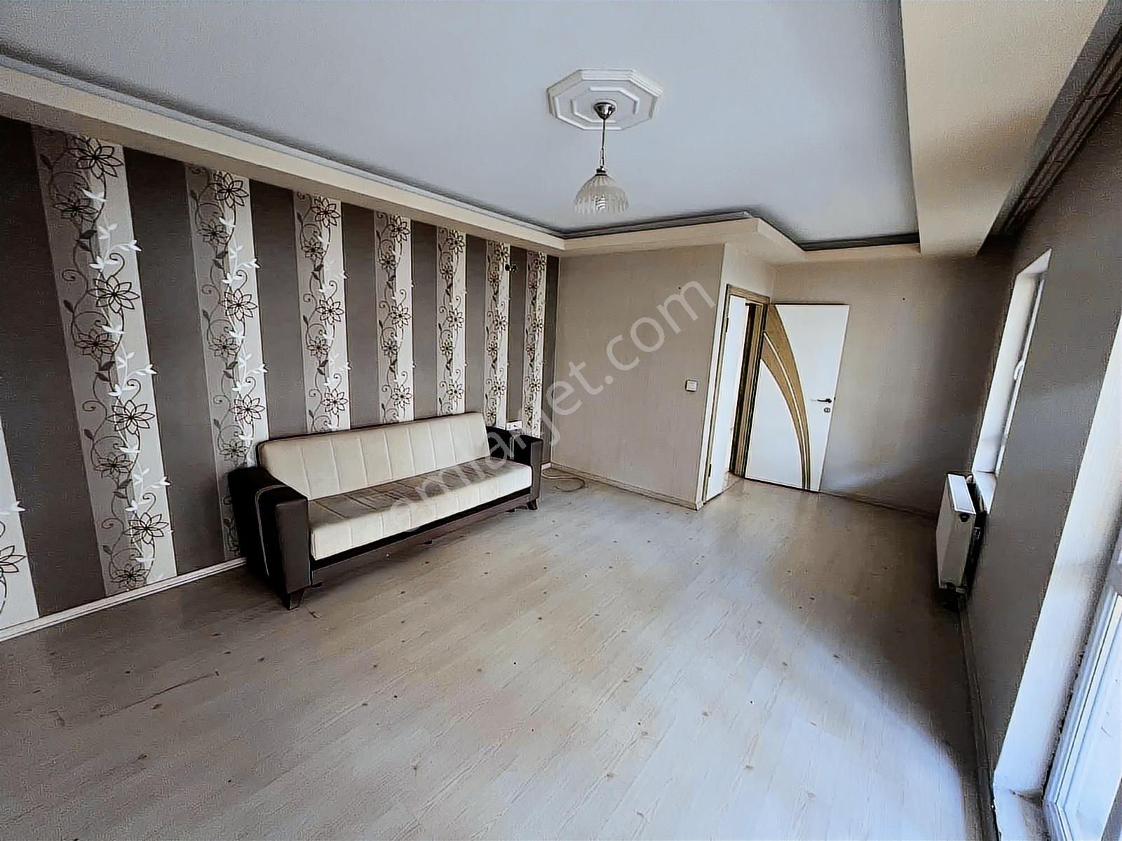 Turyap'tan Elvan Mahallesi'nde Kiralık 2+1 Daire - Görsel 22