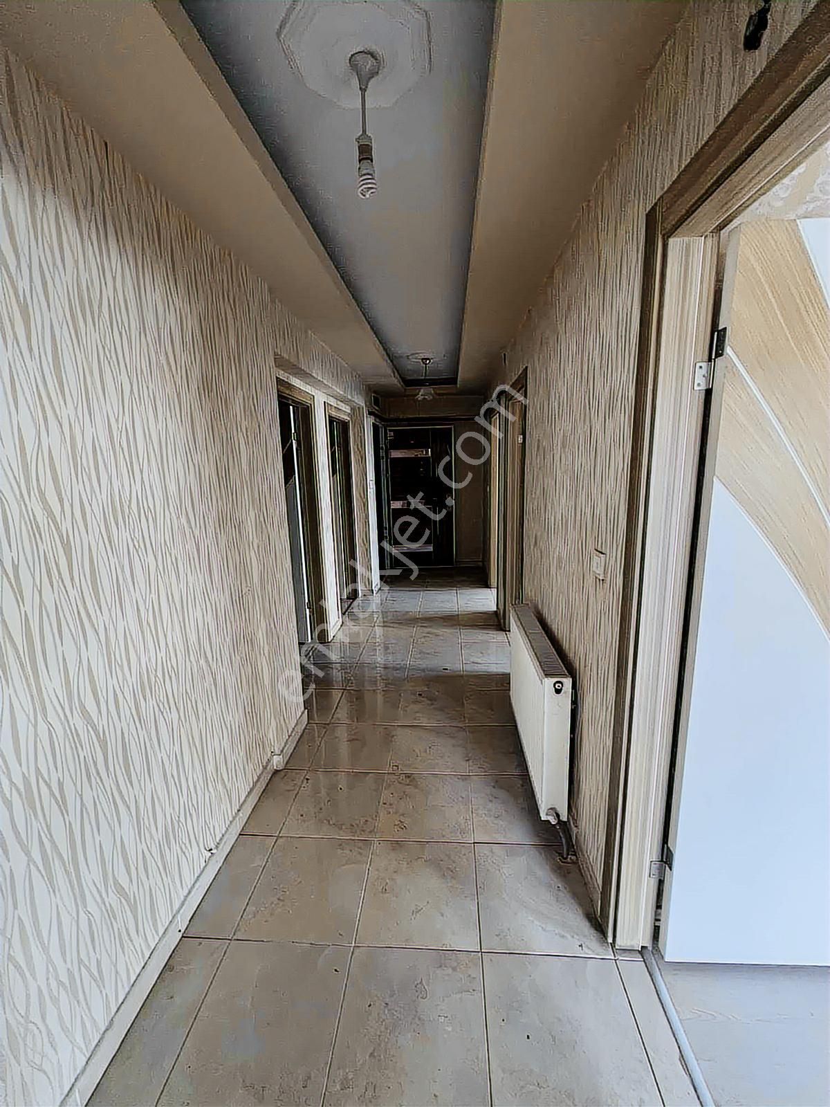 Turyap'tan Elvan Mahallesi'nde Kiralık 2+1 Daire - Görsel 2