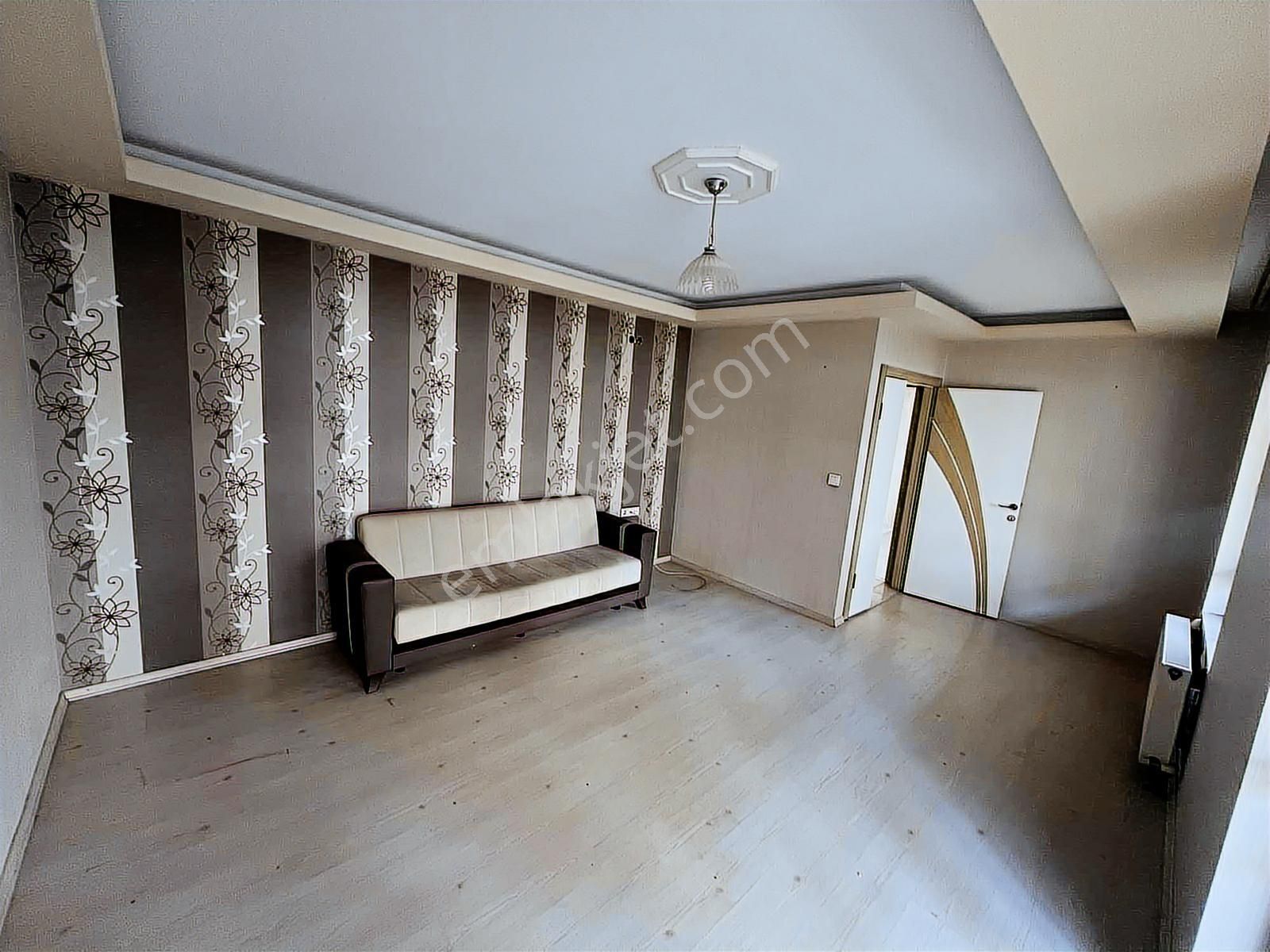 Turyap'tan Elvan Mahallesi'nde Kiralık 2+1 Daire - Görsel 21