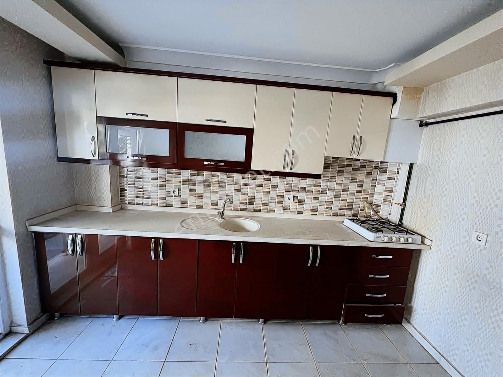 Turyap'tan Elvan Mahallesi'nde Kiralık 2+1 Daire - Görsel 7